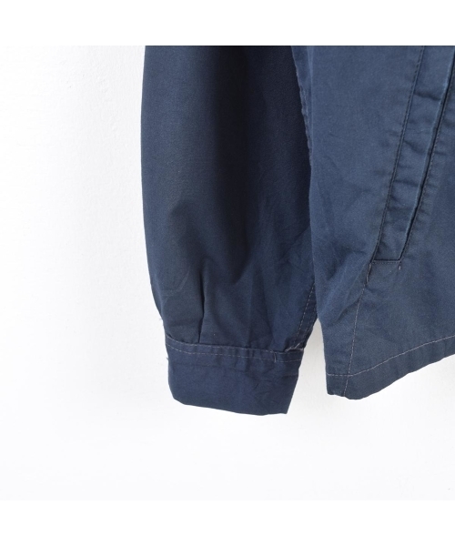 90s ウールリッチ リバーシブル ハリントンジャケット スウィング used 90s ウールリッチ リバーシブル ハリントンジャケット