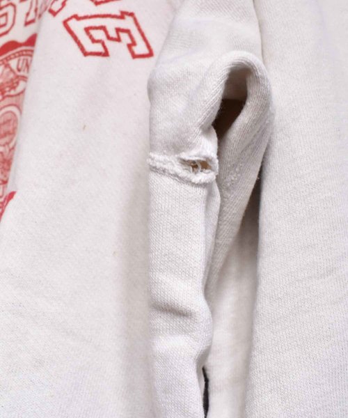 VINTAGE（ヴィンテージ）の「【ヴィンテージ古着】