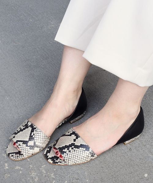 STATUS(ステイタス)の「STATUS:コンビセパレートフラット STATUS(ステイタス)の「STATUS:コンビセパレートフラット