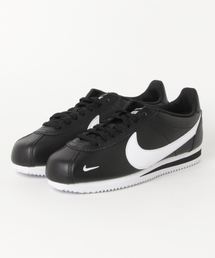 NIKE | NIKE CLASSIC CORTEZ PREM (807480)(スニーカー)