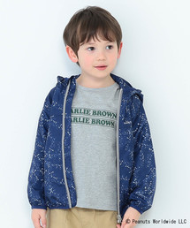 B:MING by BEAMS | B:MING by BEAMS / ポケッタブルパーカ 19SS(マウンテンパーカー)