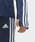adidas�i�A�f�B�_�X�j�́u�E�C���h�u���[�J�[ �W���P�b�g�i�i�C�����W���P�b�g�j�v�b�ڍ׉摜