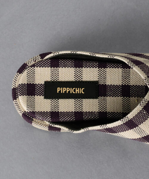 Pippichic（ピッピシック）の「＜PIPPICHIC（ピッピシック）＞チェック