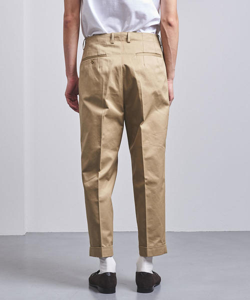 UNITED ARROWS（ユナイテッドアローズ）の「＜SCYE BASICS（サイ