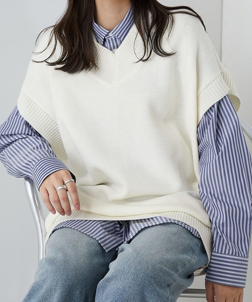 BASQUE magenta�i�o�X�N�}�[���^�j�́u�yBASQUE -enthusiastic design-�z�r�b�O�V���G�b�g V�l�b�N �j�b�g�x�X�g(���n/�`���f��/�ؑ�)�i�x�X�g�j�v�b�I�t�z���C�g