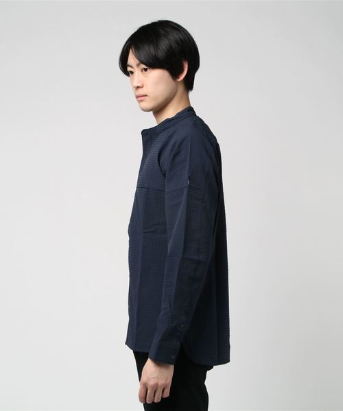 【US規格】希少 アディダス SYC 3ライン サッカーシャツ ネイビー 紺 S 81OfpGZqATL._AC_SX466_.jpg