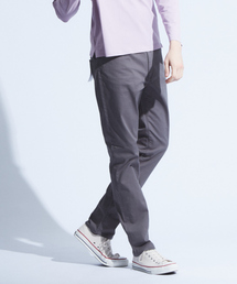 ABAHOUSE（アバハウス）の「スリムストレッチツイル5Pパンツ（その他パンツ・メンズ）」