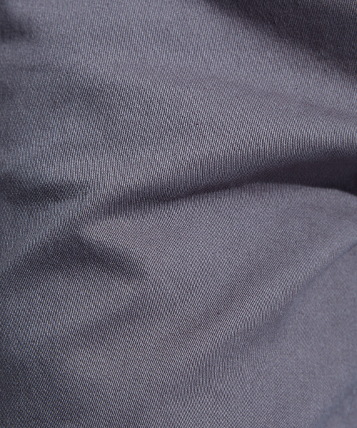 ABAHOUSE（アバハウス）の「スリムストレッチツイル5Pパンツ（その他パンツ・メンズ・ベージュ/ブラック/グレー/ネイビー・46/48/44）」の20枚目の写真