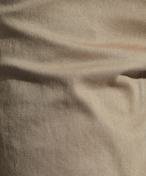 ABAHOUSE（アバハウス）の「スリムストレッチツイル5Pパンツ（その他パンツ・メンズ・ベージュ/ブラック/グレー/ネイビー・46/48/44）」の18枚目の写真