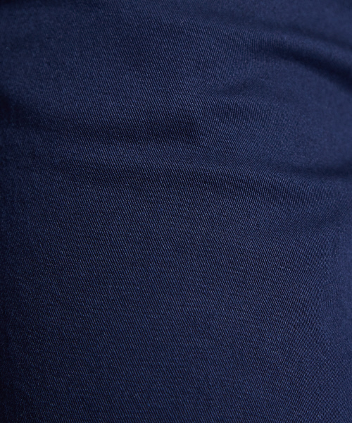 ABAHOUSE（アバハウス）の「スリムストレッチツイル5Pパンツ（その他パンツ・メンズ・ベージュ/ブラック/グレー/ネイビー・46/48/44）」の15枚目の写真