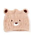 Babiesrus ベビーザらス の 日本製 セレモニードレス 5点セット 銀箱入り その他ベビー用品 Wear