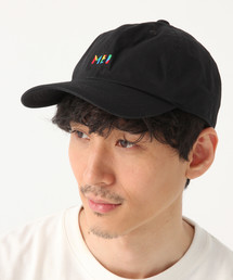 GLOBAL WORK | 【MEI×GW】ローキャップ/821100(キャップ)