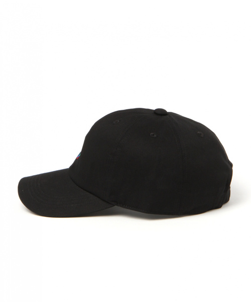 GLOBAL WORK（グローバルワーク）の「【MEI×GW】ローキャップ/821100（キャップ・メンズ・ブラック/ベージュ/ネイビー・FREE）」の10枚目の写真