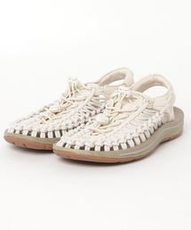 KEEN | スニーカーサンダル KEEN UNEEK 1018698(サンダル)
