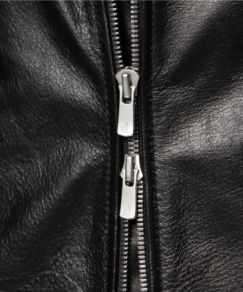 BEAUTY&YOUTH UNITED ARROWS（ビューティーアンドユース