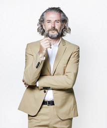 junhashimoto�i�W�����n�V���g�j�́u3D JACKET�i�e�[���[�h�W���P�b�g�j�v