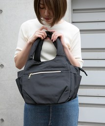 D&S ふわふわアオリトート