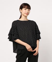 ROSE BUD�i���[�Y�o�b�h�j�̌Ò��u�����u���E�X�i�V���c/�u���E�X�j�v