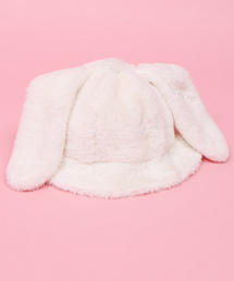 WC�i�_�u�� �V�[�j�̌Ò��u�n�b�g�i�n�b�g�j�v