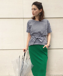 PICCIN�i�s�b�`���j�̌Ò��u�����u���E�X�i�V���c/�u���E�X�j�v