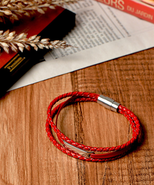 Add+�i�A�b�h�j�́u��Add+���{�v �C���g���`���[�g �҂ݍ��� ���U�[ �u���X���b�g A�^�C�v�i�u���X���b�g�j�v�b���b�h