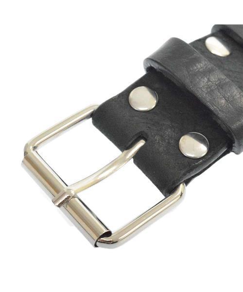 VETEMENTS（ヴェトモン）ナットリング VETEMENTS（ヴェトモン）ナットリング VETEMENTS ナットリング