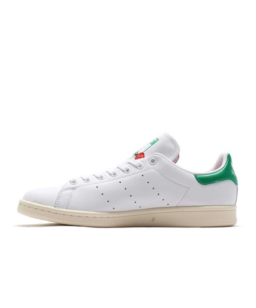 adidas（アディダス）の「adidas スタンスミス [STAN SMITH 