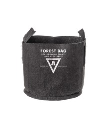 PUEBCO（プエブコ）の「FOREST BAG Medium（トートバッグ）」