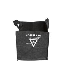 PUEBCO（プエブコ）の「FOREST BAG Medium（トートバッグ）」