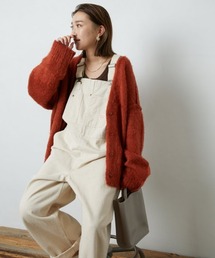 今さら聞けない疑問 オーバーオール サロペット オールインワン 何が違うの Zozotown