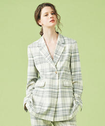 DES PRES�i�f�E�v���j�́u�E�[�X�e�b�h�E�[���g���s�J�� �����O�W���P�b�g�i�e�[���[�h�W���P�b�g�j�v