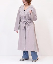 sango�isango�j�́u�o�b�N�v���[�c�_�u���g�����`�R�[�g�i�g�����`�R�[�g�j�v