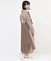 sango�isango�j�́u�o�b�N�v���[�c�_�u���g�����`�R�[�g�i�g�����`�R�[�g�j�v