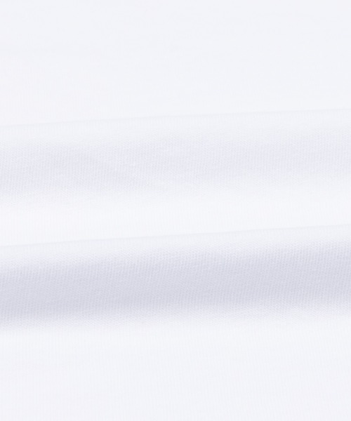 HANES(ヘインズ)の「Hanes ヘインズ 3枚組 アオラベルクルーネックTシャツ VネックTシャツ HM2115G HM2125G(Tシャツ/カットソー・メンズ・ホワイト/ホワイト系その他・XL/S/L/SMALL/M/MEDIUM/LARGE/X-LARGE)」の21枚目の写真