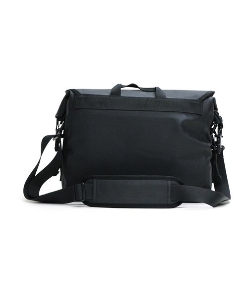 STREAM TRAIL（ストリームトレイル）の「Shoulder Bag CHITOSE