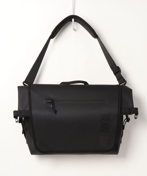 STREAM TRAIL（ストリームトレイル）の「Shoulder Bag CHITOSE