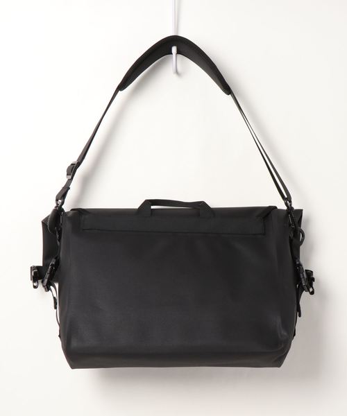 STREAM TRAIL（ストリームトレイル）の「Shoulder Bag CHITOSE