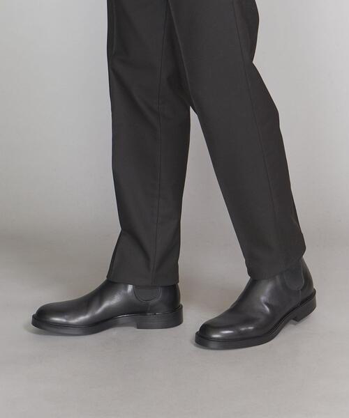 BEAUTY&YOUTH UNITED ARROWS（ビューティーアンドユースユナイテッド