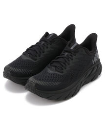 HOKA（ホカ）の「HOKA ONEONE(ホカ オネオネ) CLIFTON 7/クリフトン7/1110508（スニーカー・メンズ）」