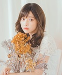 LINEASTORIA(リネアストリア)の「ヘアアクセサリー(ウィッグ)」