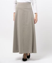 archives | バックレースアップマキシスカート(スカート)