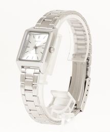 CASIO(JVI)́yCASIOzNVbN^XNGA(AiOrv)