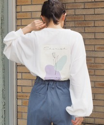 線画アソートロンT
