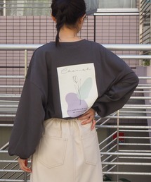 線画アソートロンT