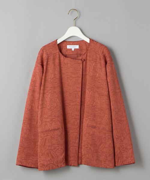 BEAUTY&YOUTH UNITED ARROWS（ビューティーアンドユースユナイテッド