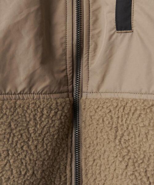 THE NORTH FACE PURPLE LABEL（ザ ノースフェイス パープルレーベル
