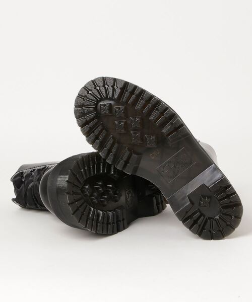 Dr. Martens（ドクターマーチン）の「Dr.Martens R24861001