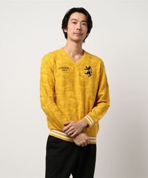 Admiral Golf（アドミラル ゴルフ）の「[アドミラル ゴルフ] メンズ