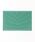 Penco�i�y���R�j�́uPenco �y���R �I�y���[�e�B���O�}�b�g A5�i�X�e�[�V���i���[�j�v�b�O���[��