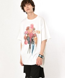 Milkboy ミルクボーイの通販 Zozotown